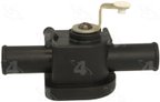 Four Seasons 74007 HVAC Heater Control Valve - view 6