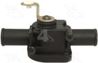 Four Seasons 74007 HVAC Heater Control Valve - view 1