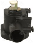Four Seasons 74007 HVAC Heater Control Valve - view 3