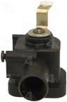 Four Seasons 74007 HVAC Heater Control Valve - view 4