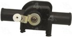 Four Seasons 74007 HVAC Heater Control Valve - view 5