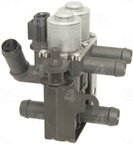 Four Seasons 74009 HVAC Heater Control Valve - view 2
