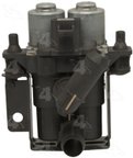 Four Seasons 74009 HVAC Heater Control Valve - view 6