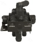 Four Seasons 74009 HVAC Heater Control Valve - view 7