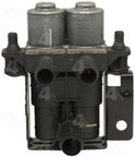 Four Seasons 74009 HVAC Heater Control Valve - view 1