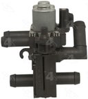 Four Seasons 74009 HVAC Heater Control Valve - view 3