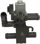 Four Seasons 74009 HVAC Heater Control Valve - view 4