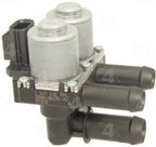 Four Seasons 74010 HVAC Heater Control Valve - view 2