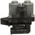 Four Seasons 74010 HVAC Heater Control Valve - view 6
