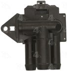 Four Seasons 74010 HVAC Heater Control Valve - view 7
