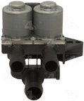 Four Seasons 74010 HVAC Heater Control Valve - view 1