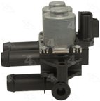 Four Seasons 74010 HVAC Heater Control Valve - view 3
