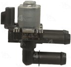 Four Seasons 74010 HVAC Heater Control Valve - view 4
