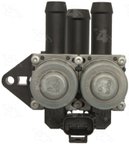 Four Seasons 74010 HVAC Heater Control Valve - view 5