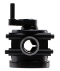 Four Seasons 74011 HVAC Heater Control Valve - view 4