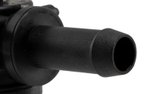 Four Seasons 74011 HVAC Heater Control Valve - view 5