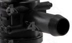 Four Seasons 74011 HVAC Heater Control Valve - view 6