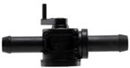 Four Seasons 74011 HVAC Heater Control Valve - view 2