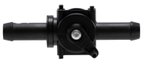 Four Seasons 74011 HVAC Heater Control Valve - view 3