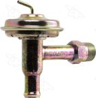 Four Seasons 74601 HVAC Heater Control Valve - view 2