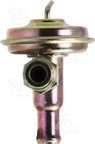 Four Seasons 74601 HVAC Heater Control Valve - view 6