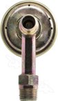 Four Seasons 74601 HVAC Heater Control Valve - view 7