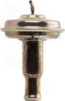 Four Seasons 74601 HVAC Heater Control Valve - view 1