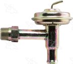 Four Seasons 74601 HVAC Heater Control Valve - view 3