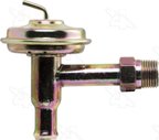 Four Seasons 74601 HVAC Heater Control Valve - view 4