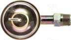 Four Seasons 74601 HVAC Heater Control Valve - view 5