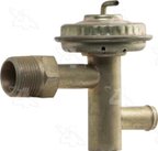 Four Seasons 74602 HVAC Heater Control Valve - view 2