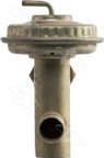 Four Seasons 74602 HVAC Heater Control Valve - view 6