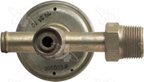 Four Seasons 74602 HVAC Heater Control Valve - view 7