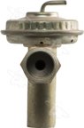 Four Seasons 74602 HVAC Heater Control Valve - view 1