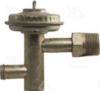 Four Seasons 74602 HVAC Heater Control Valve - view 3