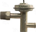 Four Seasons 74602 HVAC Heater Control Valve - view 4