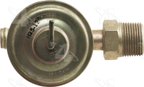 Four Seasons 74602 HVAC Heater Control Valve - view 5