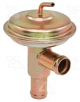 Four Seasons 74603 HVAC Heater Control Valve - Front - view 2