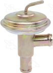 Four Seasons 74603 HVAC Heater Control Valve - Front - view 4
