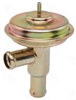 Four Seasons 74604 HVAC Heater Control Valve - Front - view 2