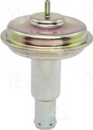 Four Seasons 74604 HVAC Heater Control Valve - Front - view 5