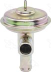 Four Seasons 74604 HVAC Heater Control Valve - Front - view 1