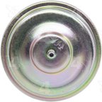 Four Seasons 74604 HVAC Heater Control Valve - Front - view 4