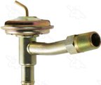 Four Seasons 74605 HVAC Heater Control Valve - view 2