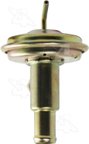 Four Seasons 74605 HVAC Heater Control Valve - view 6