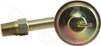 Four Seasons 74605 HVAC Heater Control Valve - view 7
