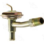 Four Seasons 74605 HVAC Heater Control Valve - view 1