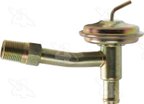 Four Seasons 74605 HVAC Heater Control Valve - view 3
