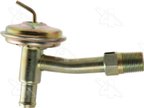 Four Seasons 74605 HVAC Heater Control Valve - view 4