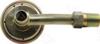 Four Seasons 74605 HVAC Heater Control Valve - view 5